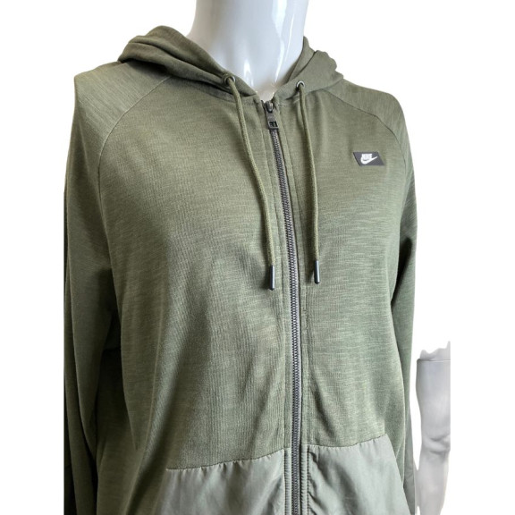 Veste homme