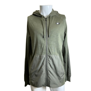 Veste homme