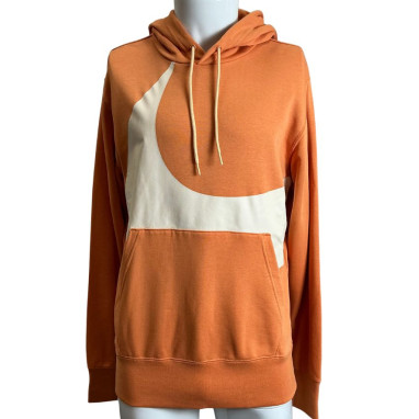 sweat homme