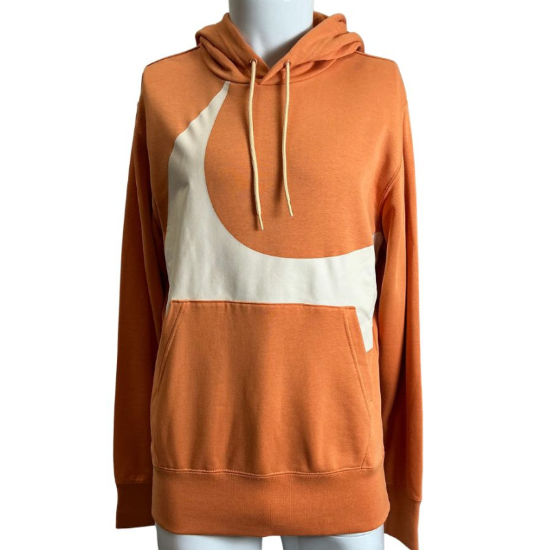 sweat homme