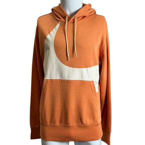 sweat homme