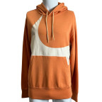 sweat homme