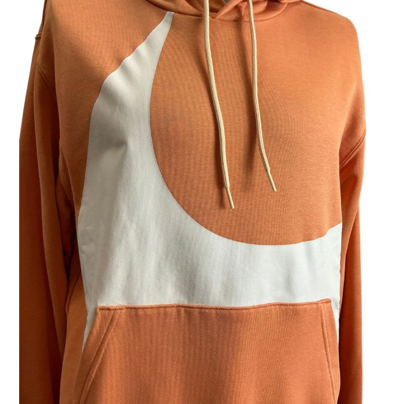 sweat homme