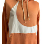 sweat homme