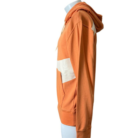 sweat homme
