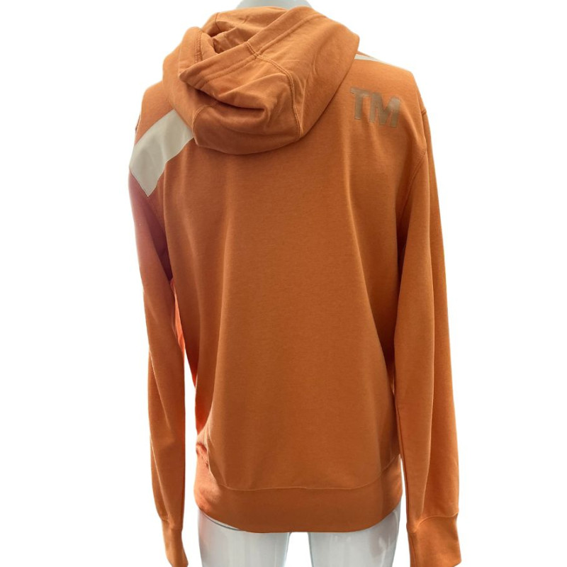 sweat homme