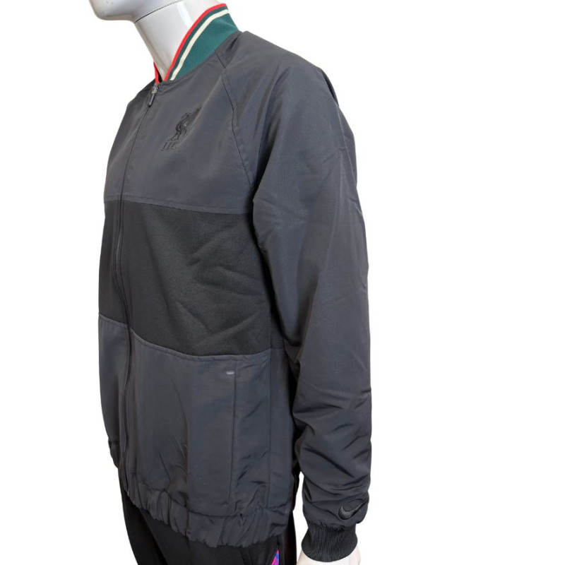 veste homme