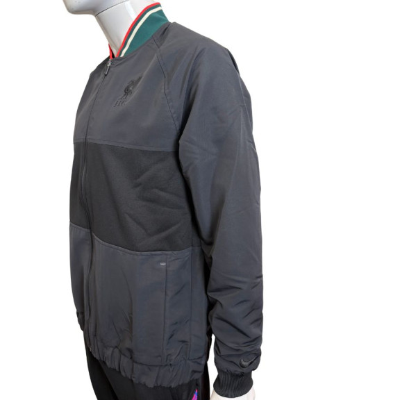 veste homme