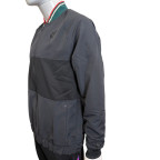 veste homme