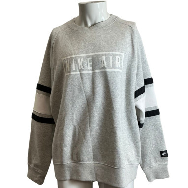 sweat homme