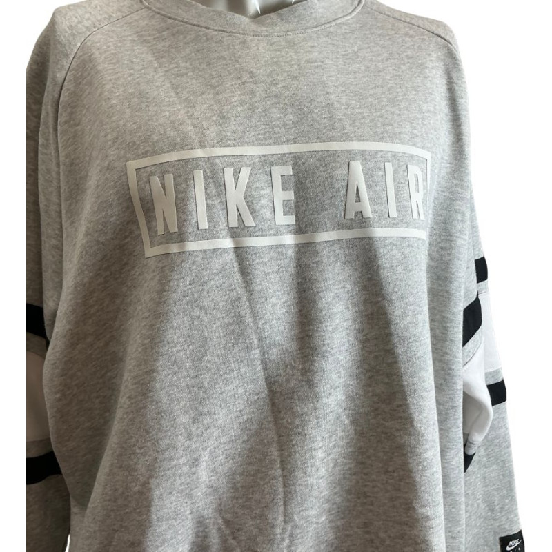 sweat homme