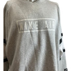 sweat homme