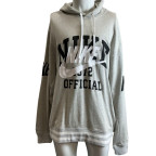 sweat homme