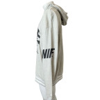 sweat homme