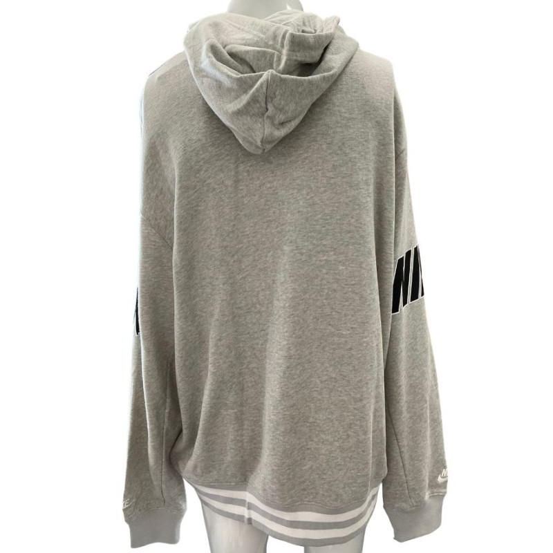 sweat homme