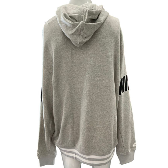 sweat homme