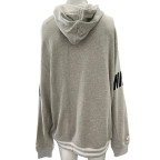 sweat homme