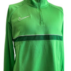 sweat homme