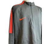 veste enfant