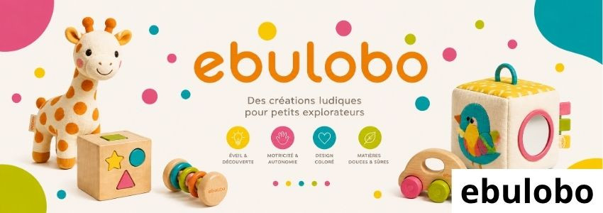 Ebulobo
